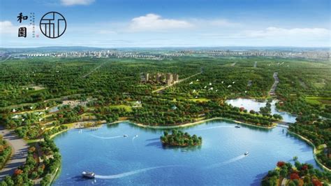 2022南海子郊野公园游玩攻略,前往海子公园自驾最方便，停...【去哪儿攻略】