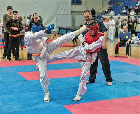 Image result for Karate Framework Java