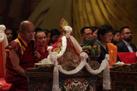 RTC Graduation 的图像结果