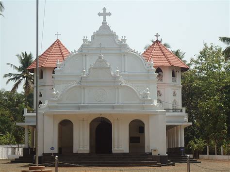 जॅकोबाइट पंथ (Jacobite School) – मराठी विश्वकोश