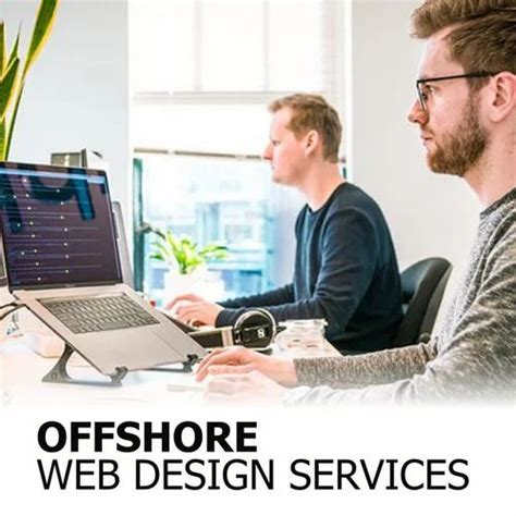 Image result for Agile Web Development