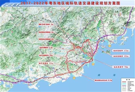 连平县乡镇地图,连平县,河源市连平县(第4页)_大山谷图库