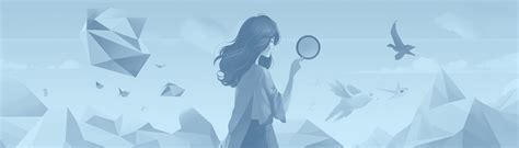 Image result for Tips to Check the Python Program Is Correct