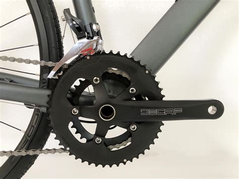 Java Veloce 的图像结果