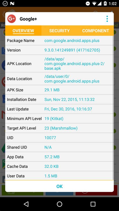 Image result for APK File Installer Demonstration