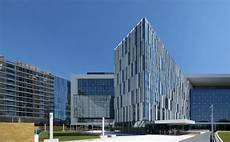 eni uffici roma eni towers roma isa spa eni uffici roma eni towers roma isa spa