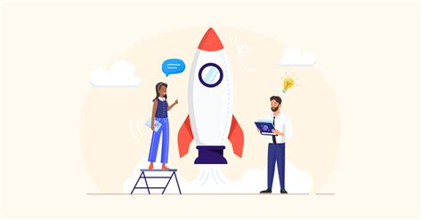 Image result for How to Use Infinity