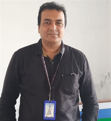 Dr. BC Roy Engineering College, Durgapur