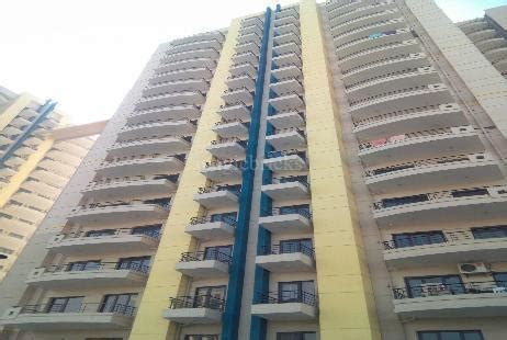 RPS City in Sector 88, Faridabad: Price, Brochure, Floor Plan, Reviews