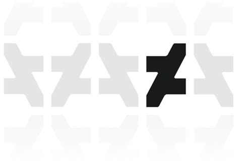 deviantART Japan Logo 的图像结果