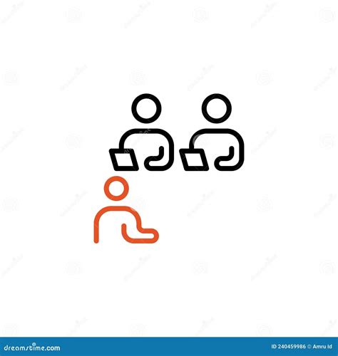 Job Interview Logo 的图像结果