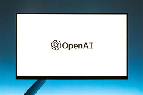 Openai Introduces Operator 的图像结果