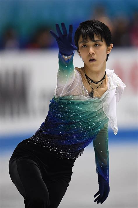 82 of The Most Fabulous Male Figure Skating Costumes of All Time ...