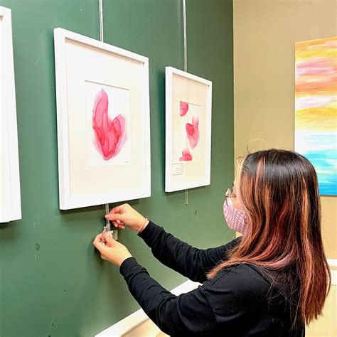 Friends of the Glen Rock Library