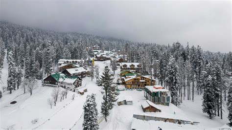 10 Best Road Trips in India – Scenic Routes You Must Explore