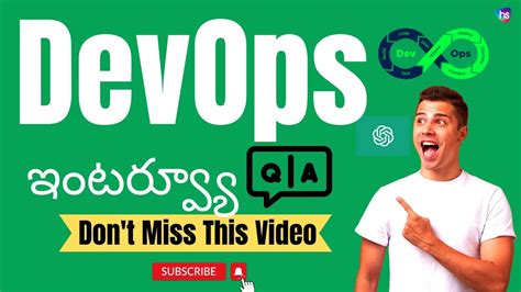 Image result for DevOps Tutorials in Telugu