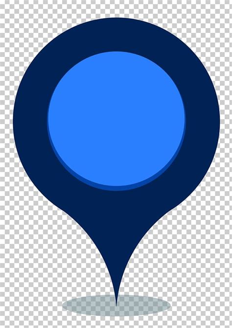 Pin Point Map Blue 的图像结果