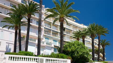 Long Term Rentals Cannes France at Katherine Somers blog