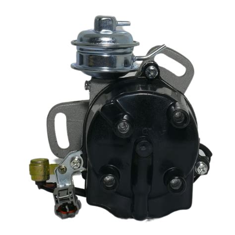 Image result for 2.5D Distributor