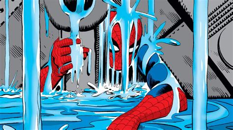 7 Best Spider-Man Artists Ranked (And Steve Ditko Isn't #1) - ComicBook.com