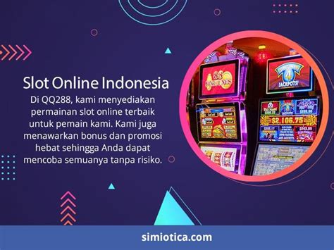 AMBIL SEKARANG