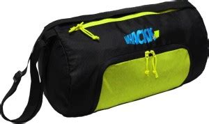 WHACKK Track 31L Gym Bag 31L - Buy WHACKK Track 31L Gym Bag 31L Online ...
