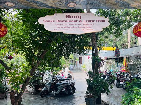 RASM INDIAN CUISINE, Hanoi - Menu, Prices & Restaurant Reviews ...