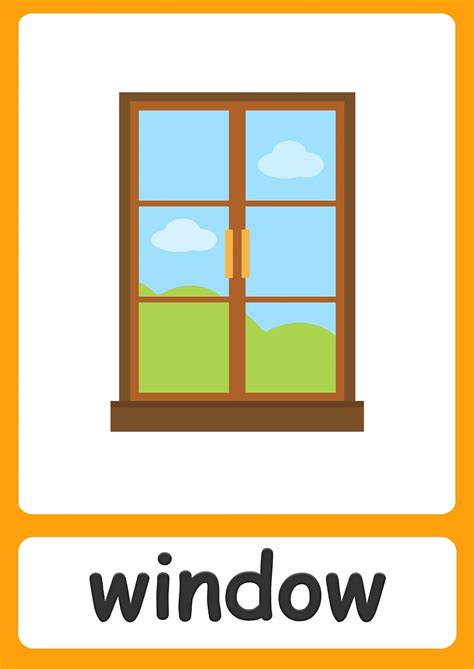 Pin by Djewny Faireuh on Maternelle in 2024 | English lessons for kids ...