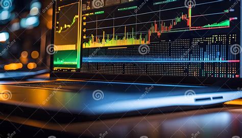 Computer Running Programs 的图像结果