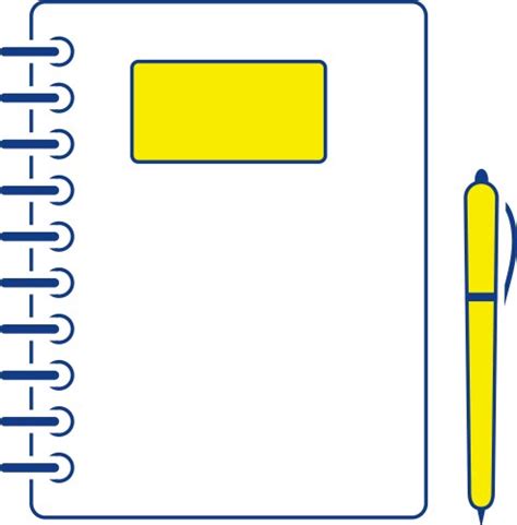 Exercise Book Cartoon 的图像结果