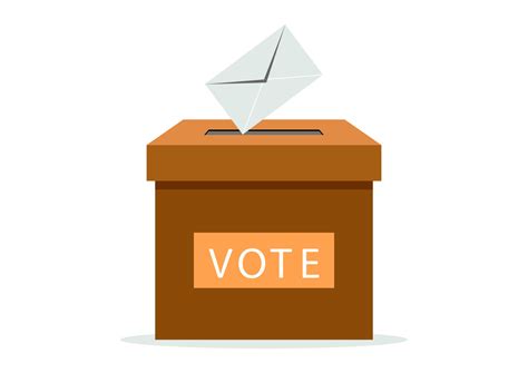 Voting Clip Art Free 的图像结果