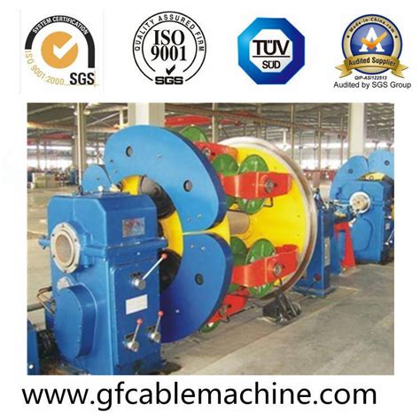 Image result for Cable Harness Making Machine