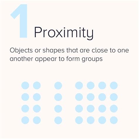 Principle 的图像结果