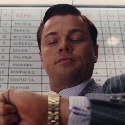 PwC offer release process and duration? - Grapevine