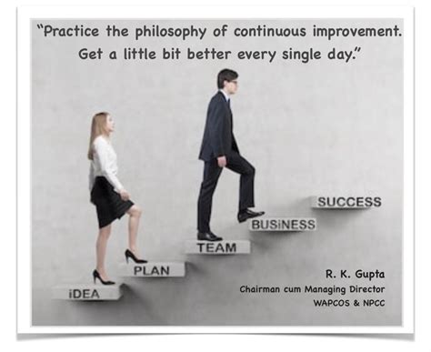 npcc.gov.in - /writereaddata/others/