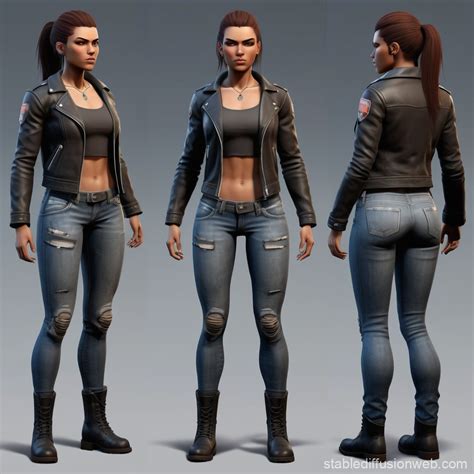 VRChat Android 的图像结果