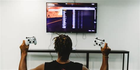 Image result for Color Invert Monitor Xbox