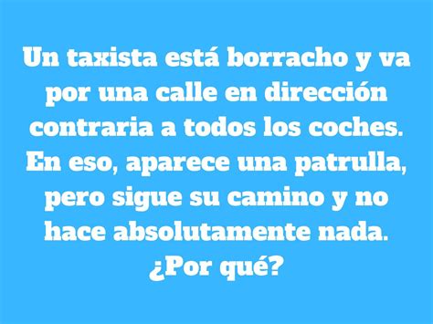Dijeron o dijieron: ¿cómo se debe escribir, cuál es la diferencia y qué ...