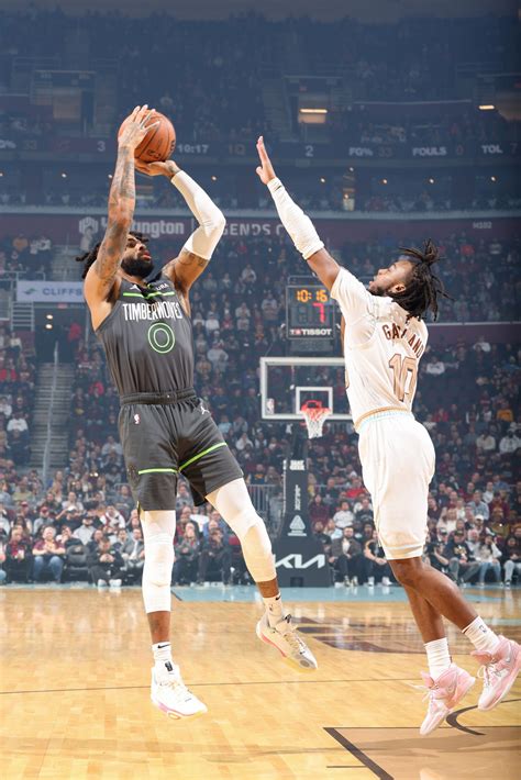 NBA Games - All NBA matchups | NBA.com