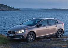 volvo v40 wandaloo volvo v40 cross country en photos hd wandaloo volvo v40 wandaloo volvo v40 cross country en photos hd wandaloo