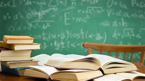 Image result for Academic Appendix Example