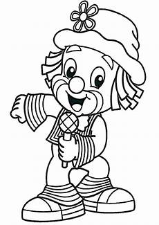 ausmalbilder zum ausdrucken kostenlos zirkus ausmalbilder zirkus 5 ausmalbilder malvorlagen ausmalbilder zum ausdrucken kostenlos zirkus ausmalbilder zirkus 5 ausmalbilder malvorlagen