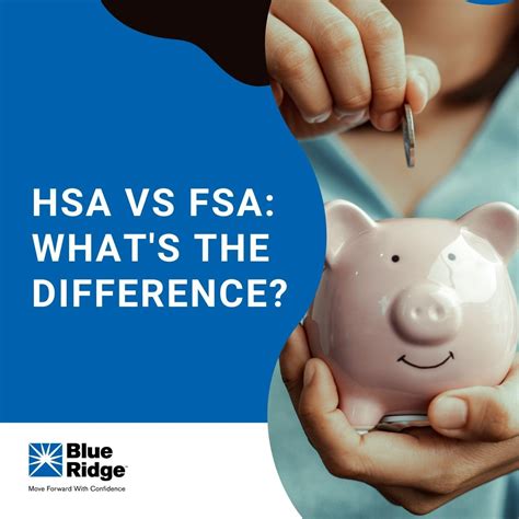 What Is Fsa Hsa Eligible at Clayton Cooper blog