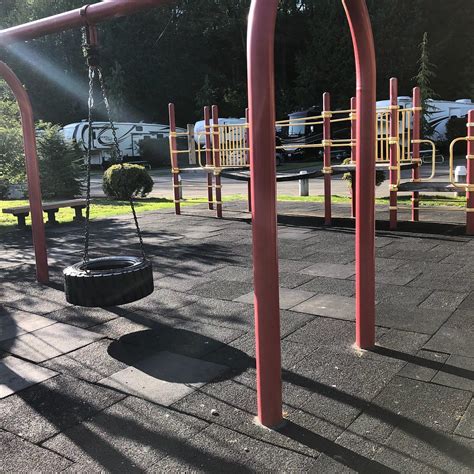 LAKE PLEASANT RV PARK (Bothell) - Campground Reviews & Photos - Tripadvisor