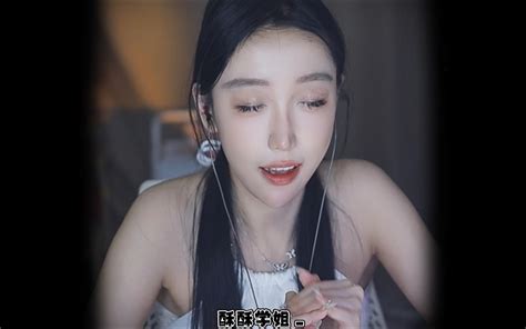 【Yoon ying ASMR】深夜汽车修理店RP