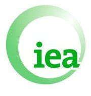 IEA World Energy Outlook (WEO) 2022 report – GKToday