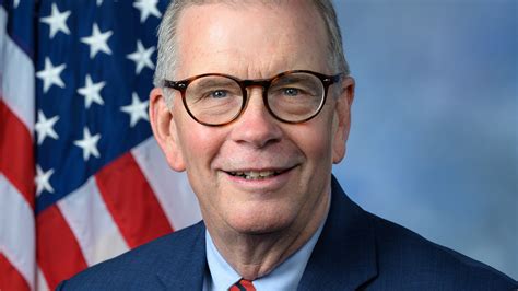 Walberg urges Granholm to unleash American energy