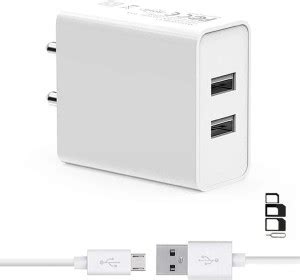 Oneplus 7 Charger - Buy Oneplus 7 Charger online at Best Prices in ...