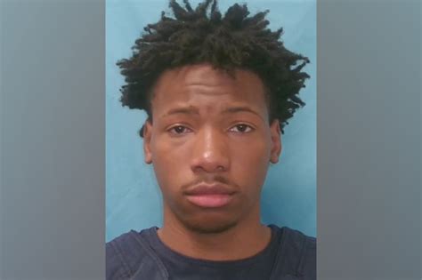 MAGA turns n-word-shouting woman into folk hero - and blames Texas ...