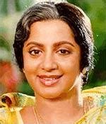 Srividya - JungleKey.in Image #50